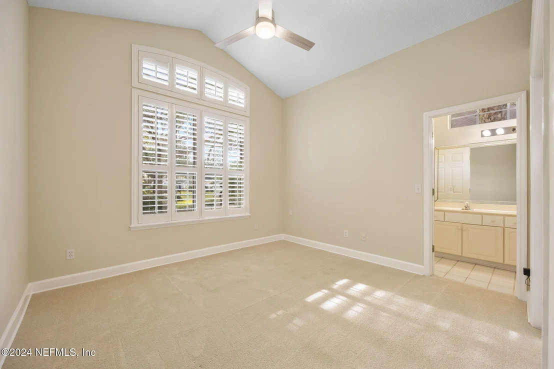 Photo of 113 PUTTER'S Way
