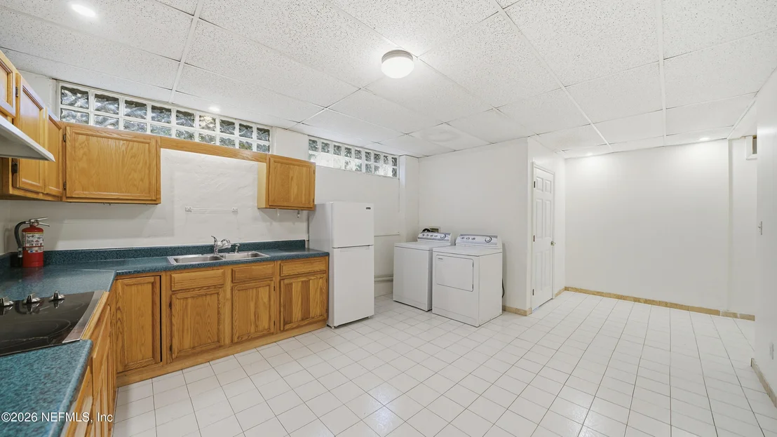 Photo of 17 AVILES Drive