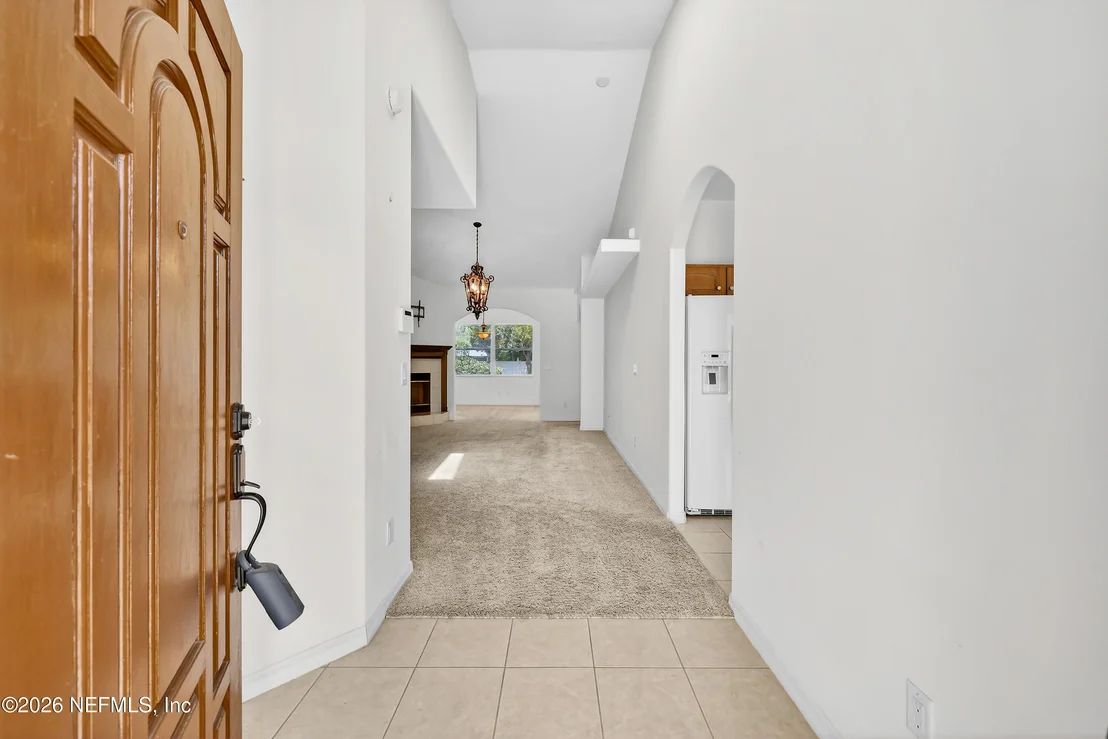 Photo of 1017 RIDGEWOOD Lane
