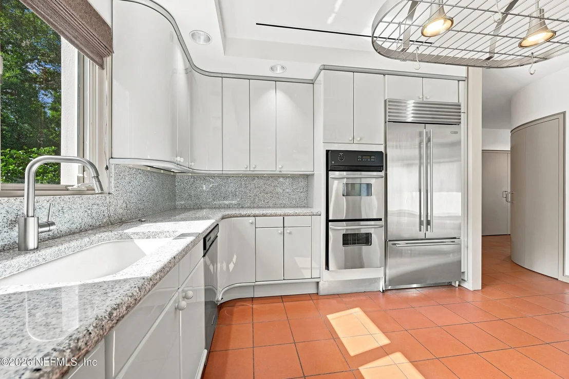 Photo of 715 RIO LINDO Drive