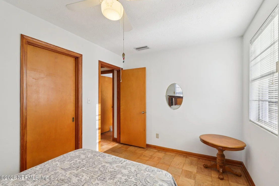 Photo of 6611 ROMILLY Drive