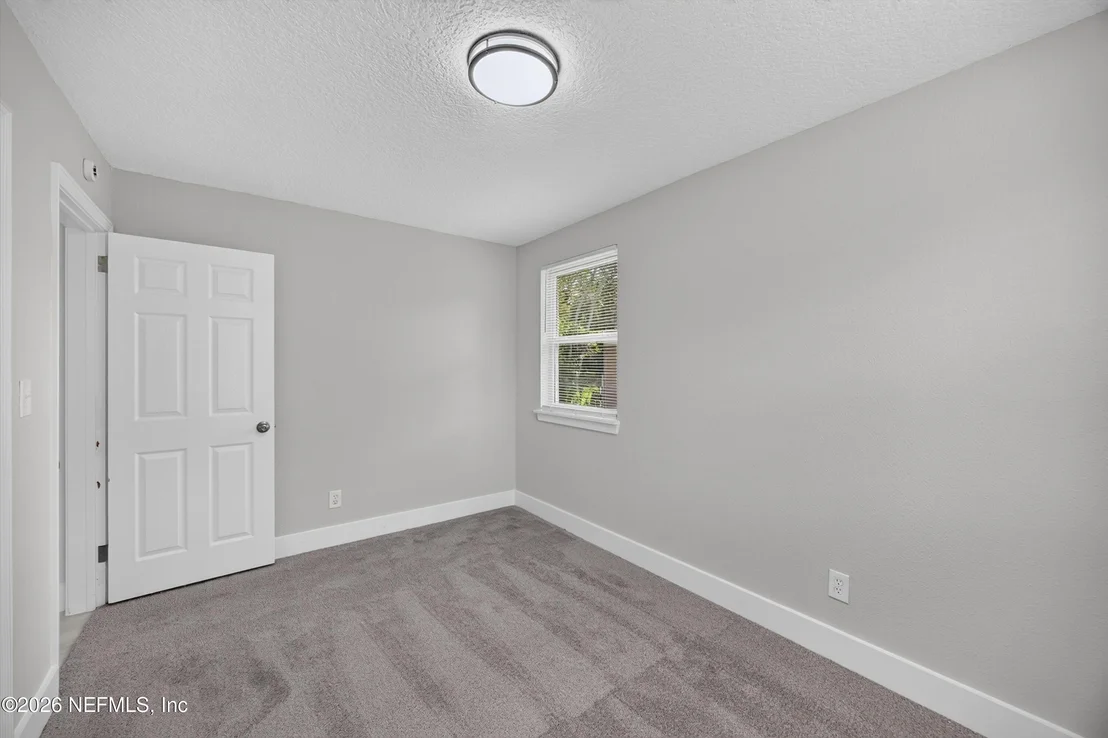 Photo of 6238 RANDIA Drive