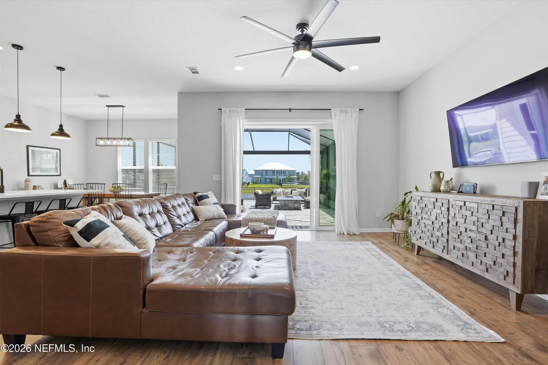 Photo of 60 RUM RUNNER Way