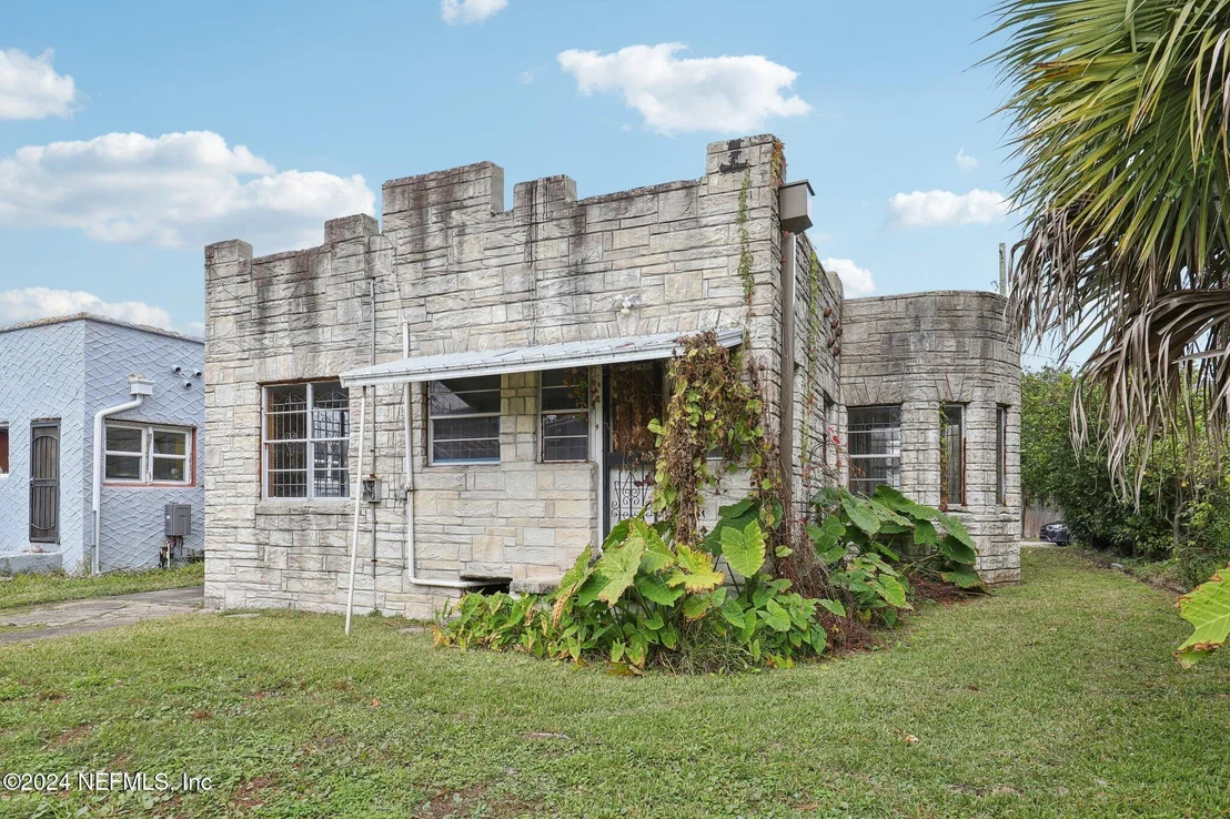 Photo of 2578 HALDUMAR Terrace