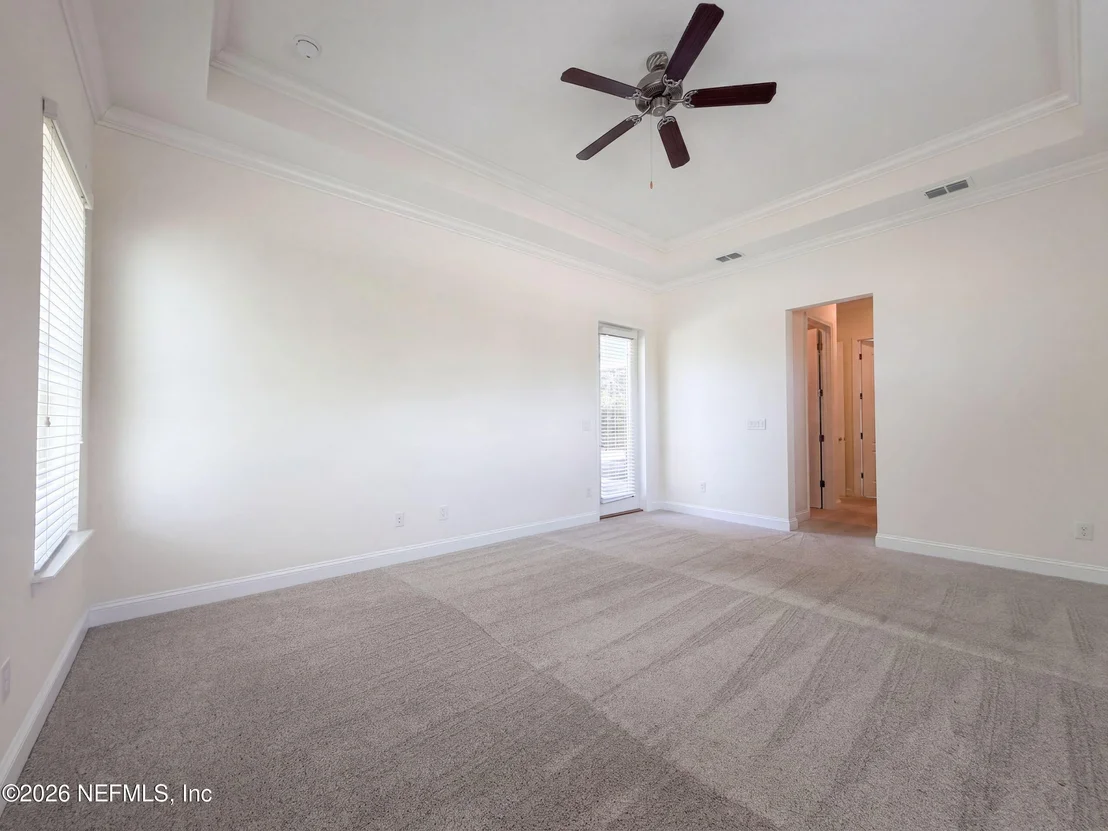 Photo of 15 SAN NUEVE Circle