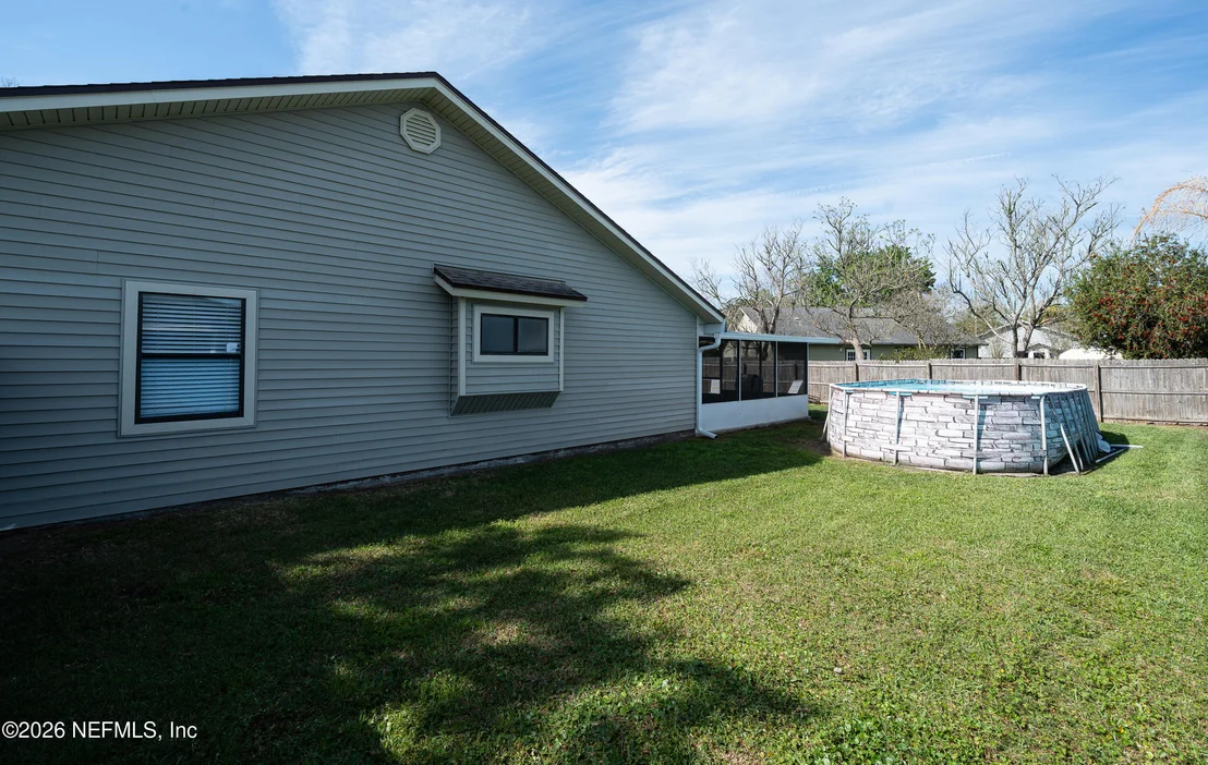 Photo of 1906 APOPKA Drive