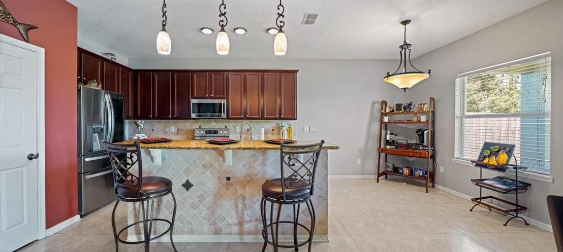 Photo of 663 SUNNY STROLL Drive