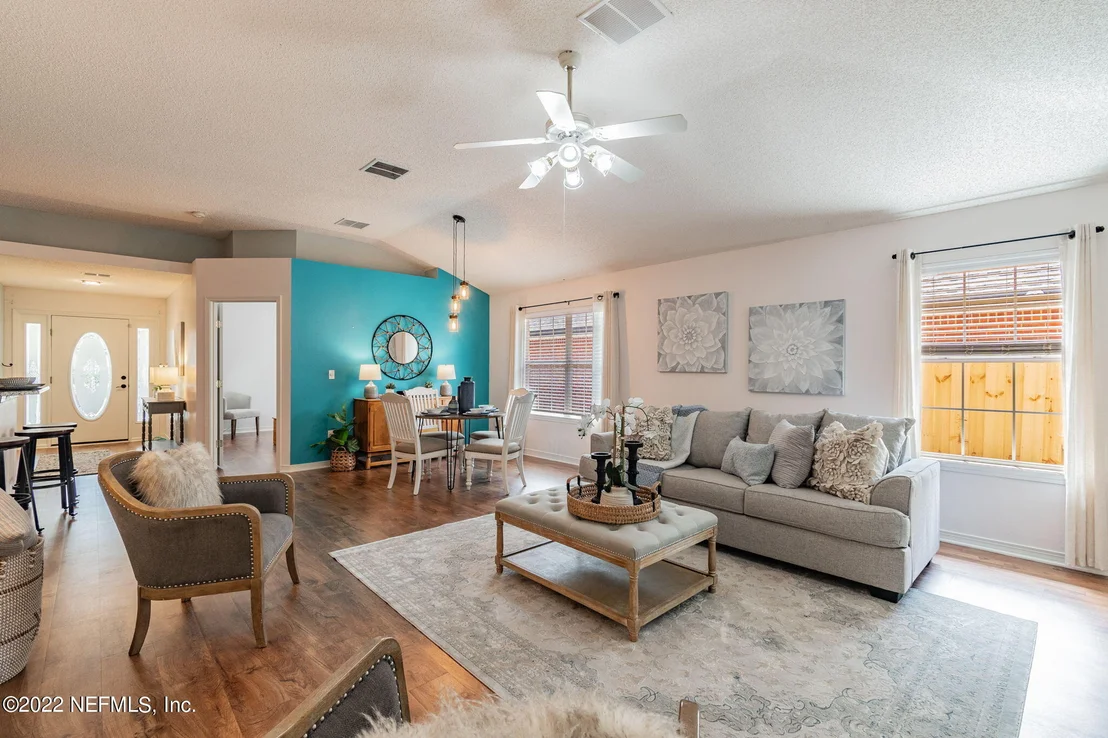 Photo of 1516 BACKWATER Drive