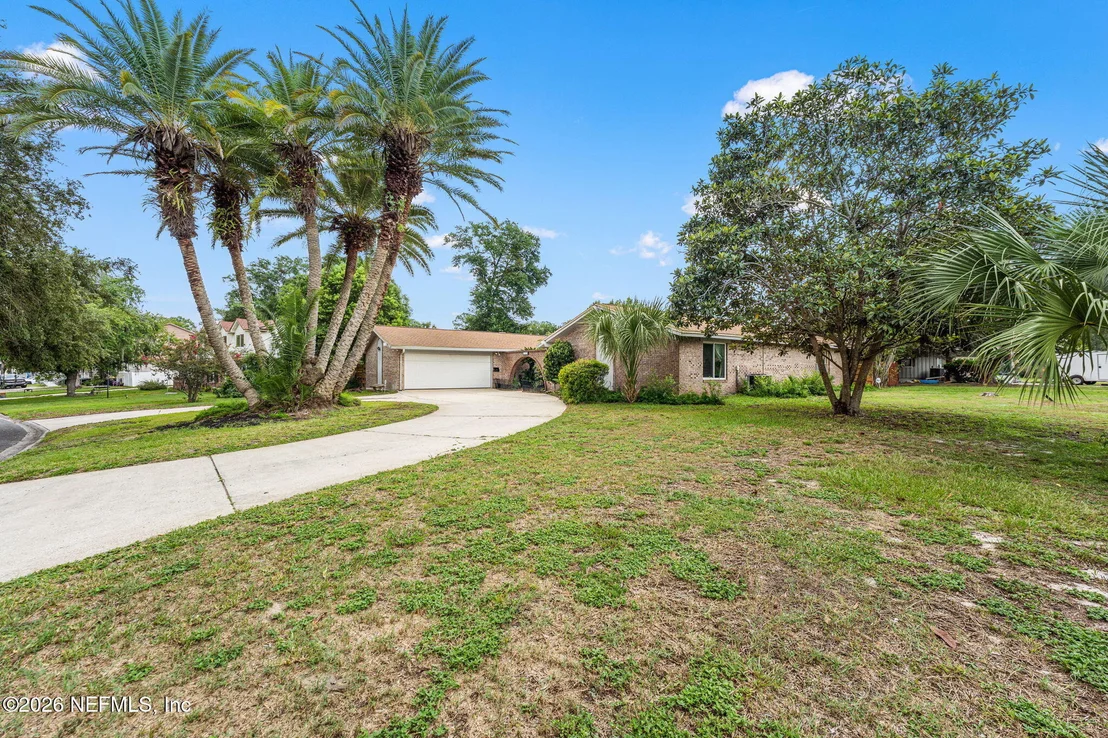 Photo of 4229 BUCK POINT Road
