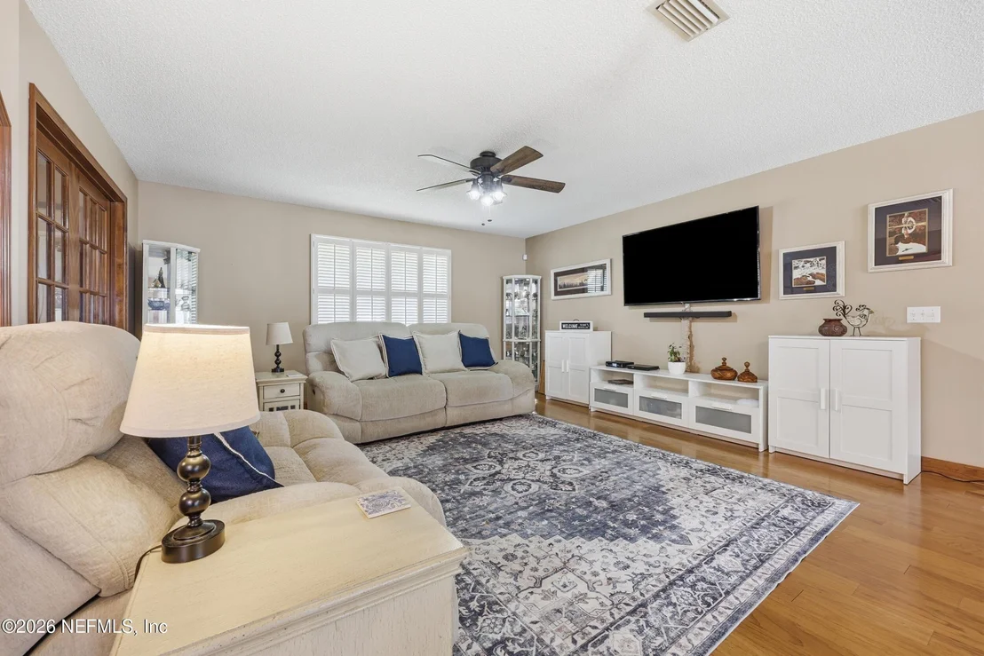 Photo of 106 KRANTZ Road