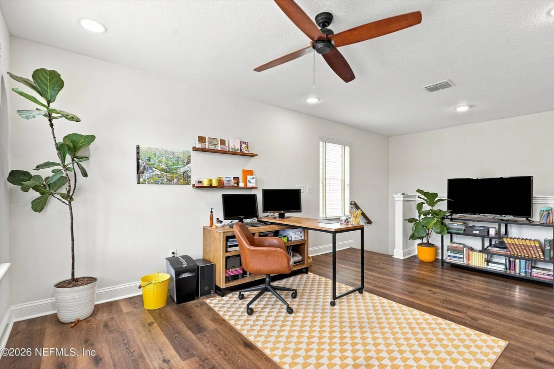 Photo of 213 JACKRABBIT Trail