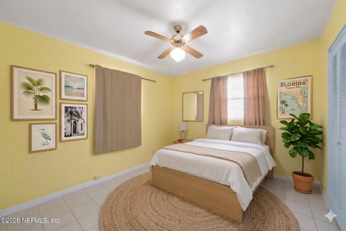 Photo of 5639 BENEY Road