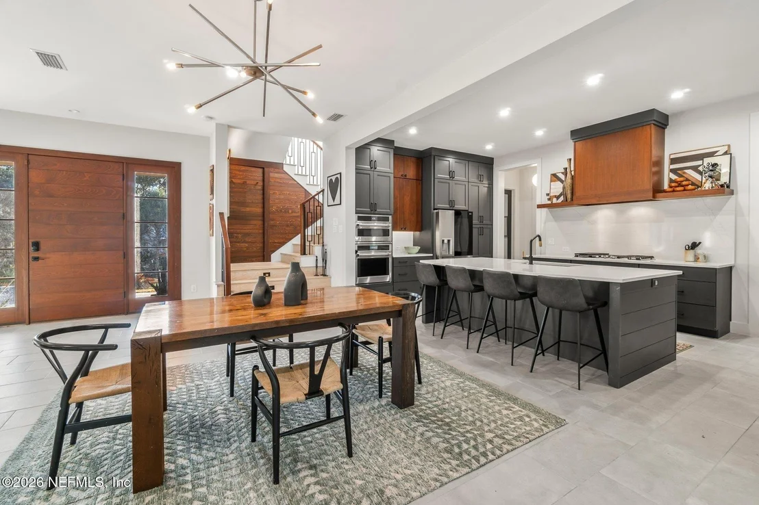 Photo of 473 OCEAN FOREST Drive