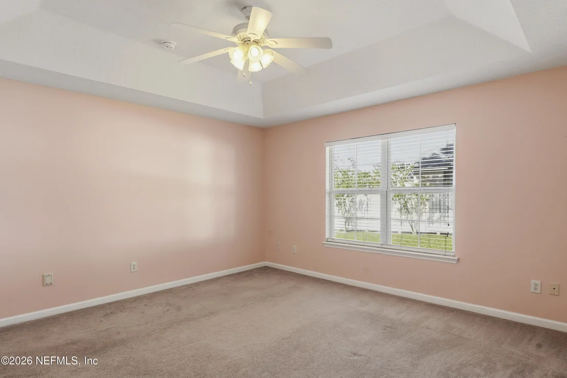 Photo of 6131 COPPER RIDGE Circle