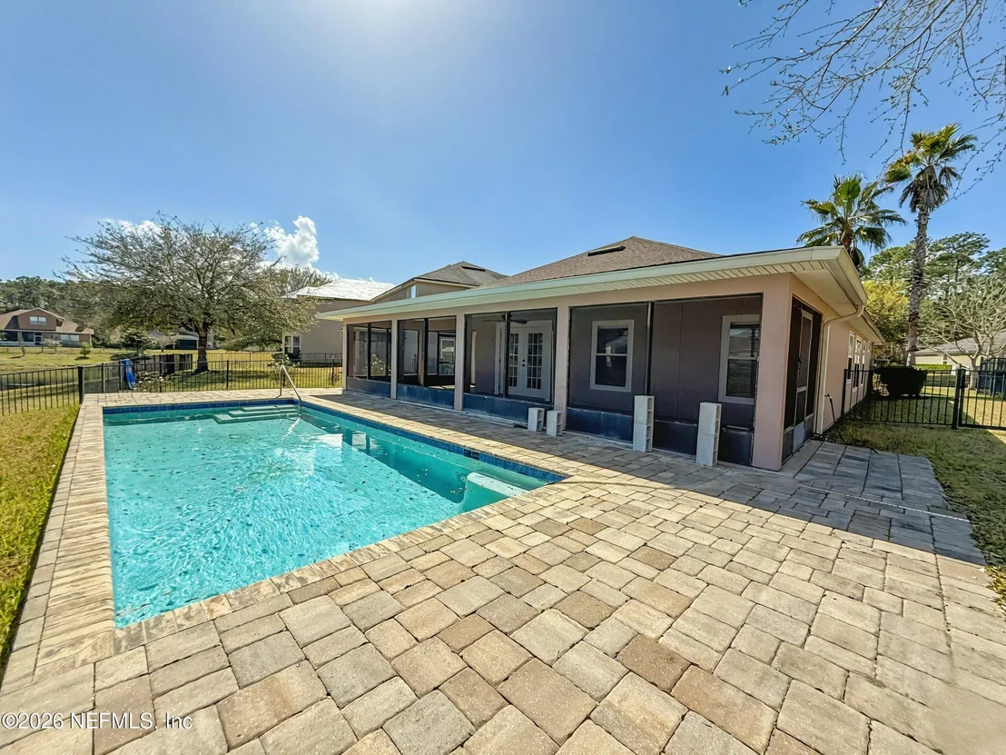 Photo of 13431 DEVAN LEE Drive E