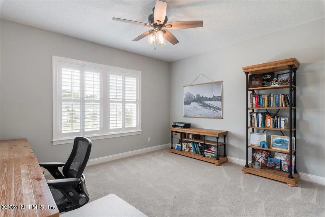 Photo of 569 MAHI Drive