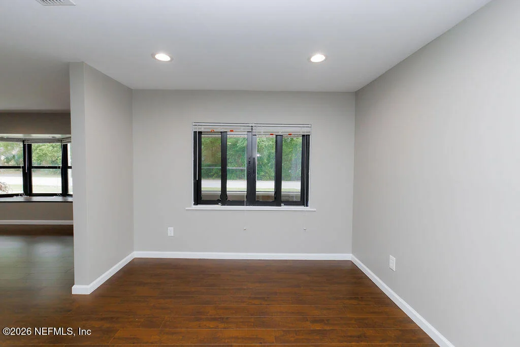 Photo of 2035 ANNISTON Road