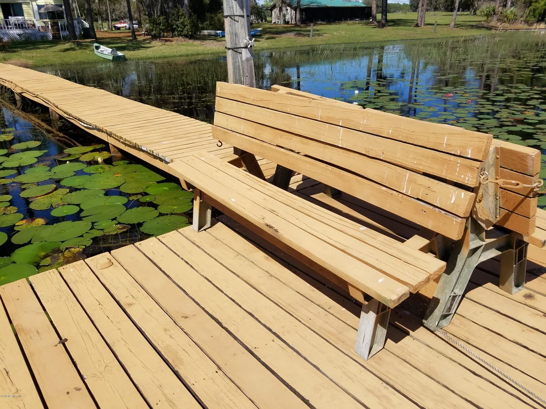 Photo of 147 SILVER POND Road