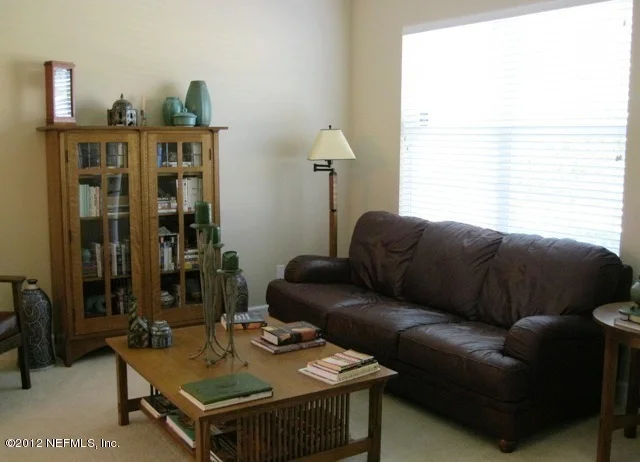 Photo of 532 ST CLAUDE Place