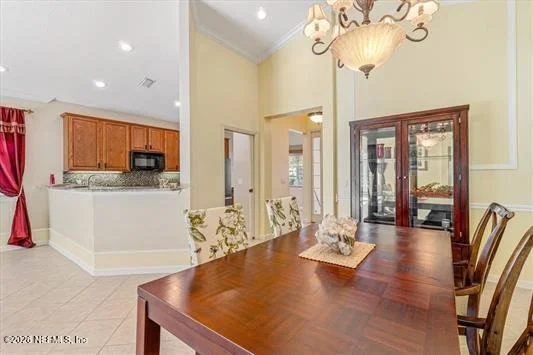Photo of 608 COPPERHEAD Circle