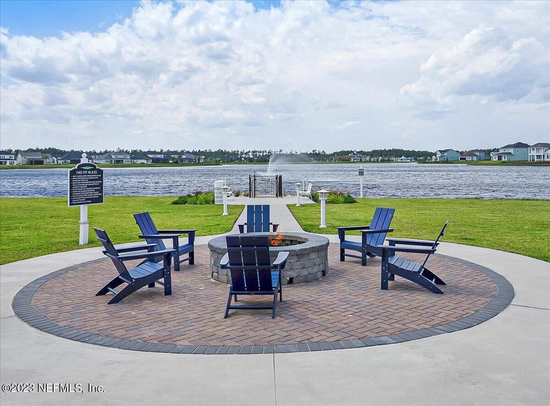 Photo of 117 HYDRILLA Court