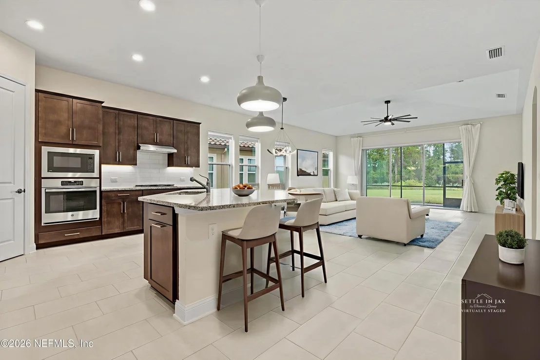 Photo of 2657 OSTIA Circle