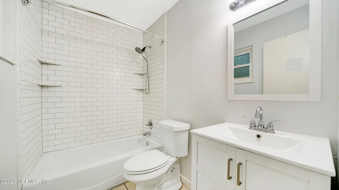 Photo of 745 WILDWOOD Drive