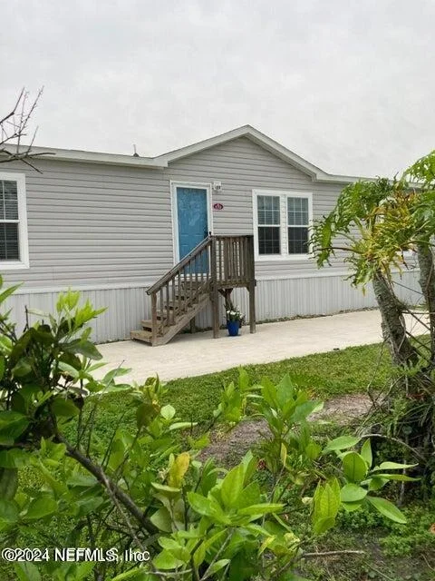 Photo of 152 MOONLITE Drive