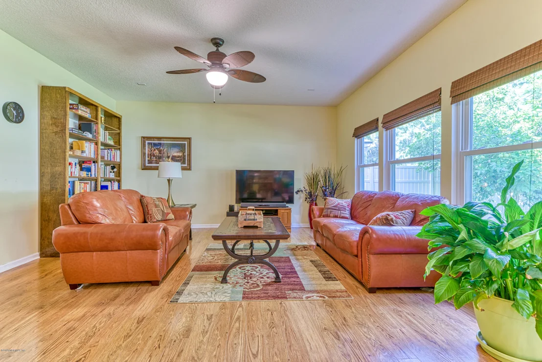 Photo of 1723 CANOPY OAKS Drive