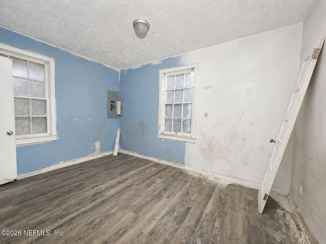 Photo of 3232 DIGNAN Street