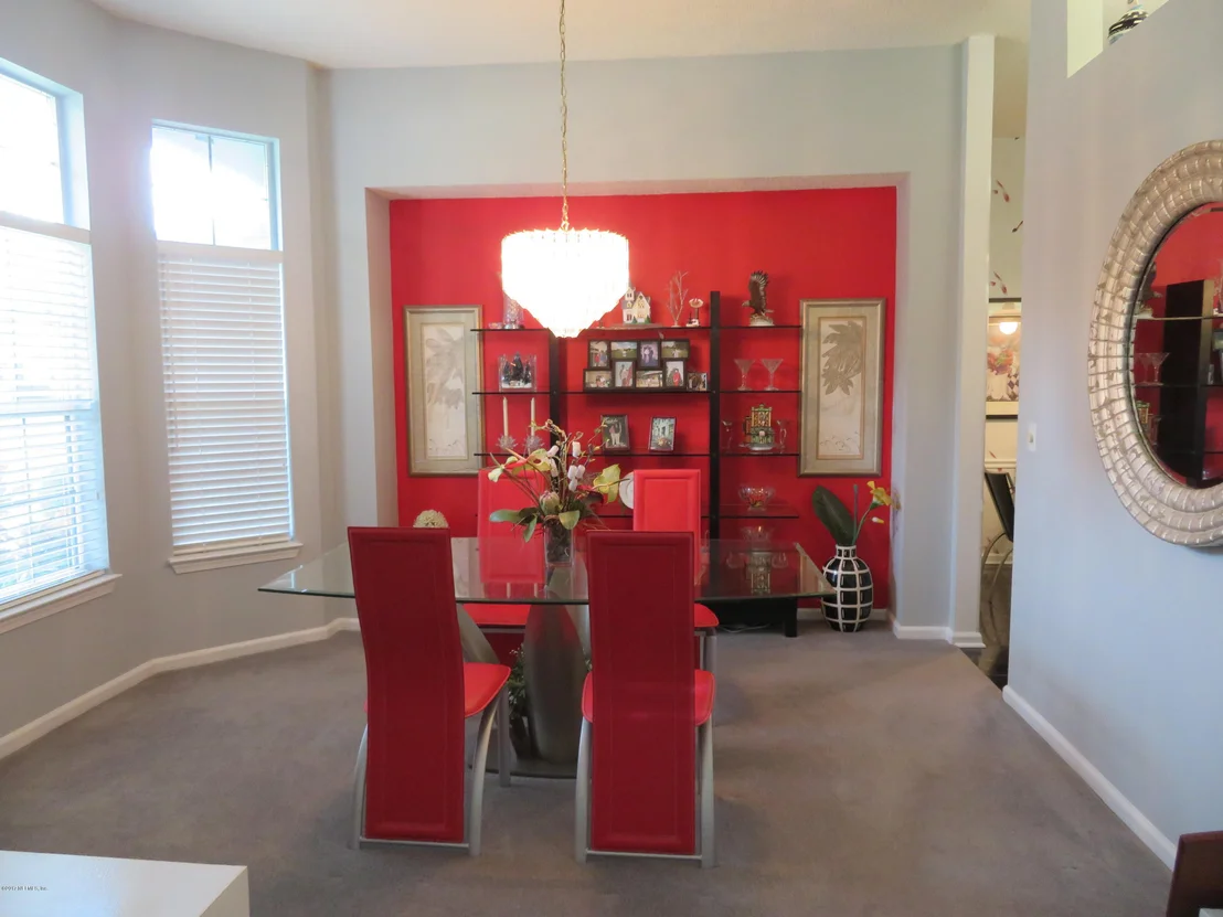 Photo of 1171 LINWOOD Loop