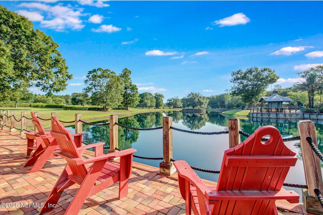 Photo of 1479 SHADOW CREEK Drive