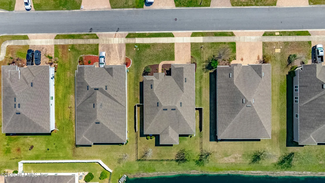 Photo of 7236 LONGLEAF BRANCH Drive