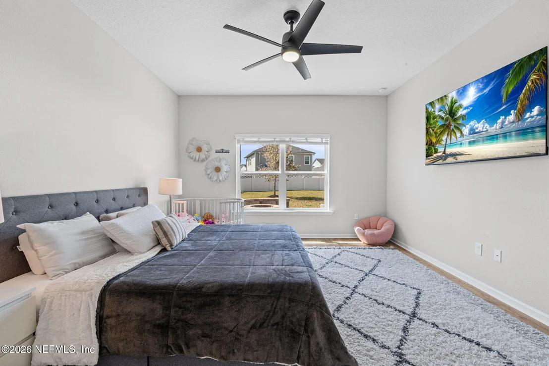 Photo of 637 WATERVALE Drive