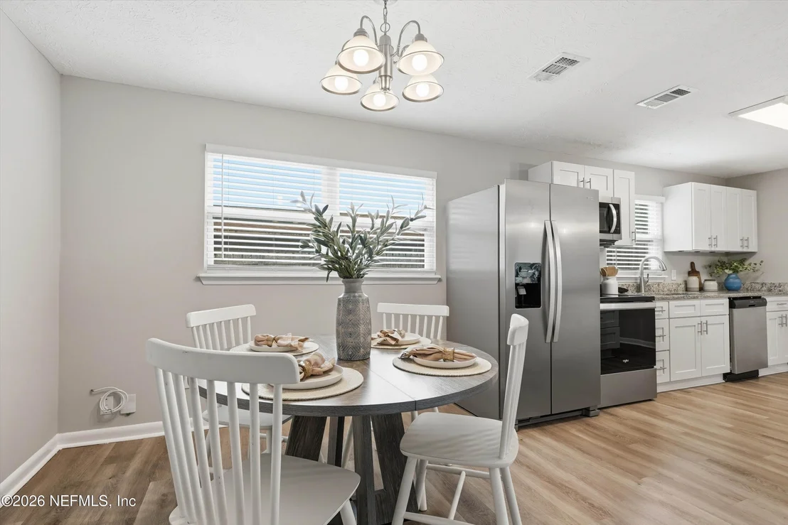 Photo of 3662 MATEO Place