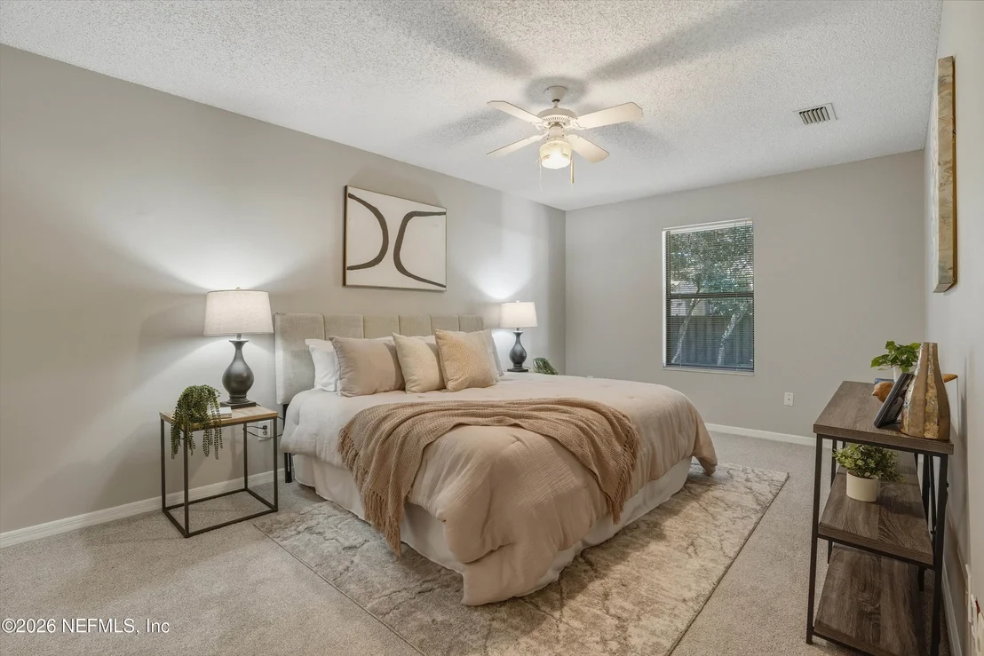 Photo of 244 BONITA Road