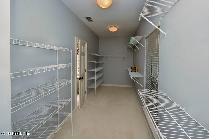 Photo of 853 QUEENS HARBOR Boulevard