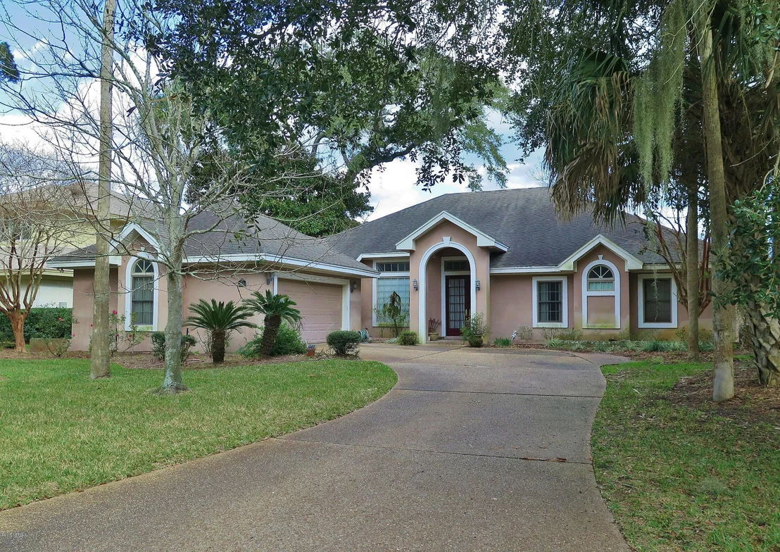 Photo of 2307 BEACHCOMBER Trail