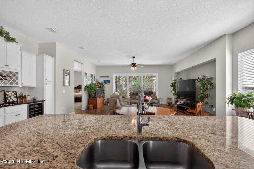 Photo of 65 DANIEL CREEK Court