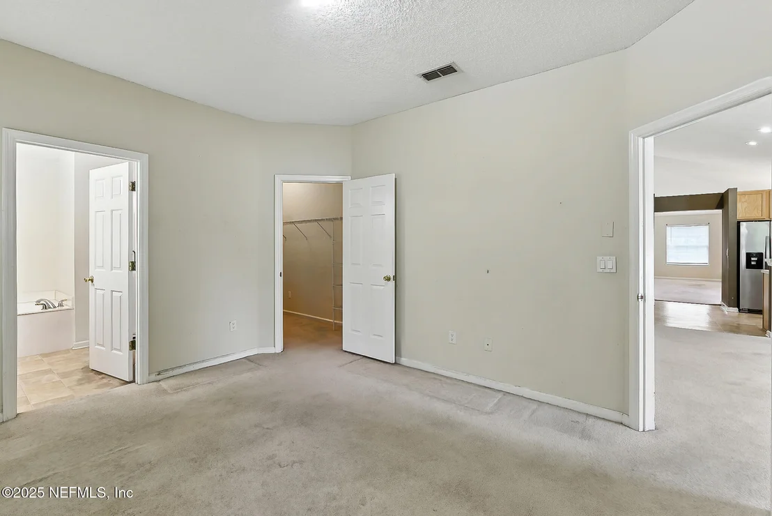 Photo of 3112 LITCHFIELD Drive