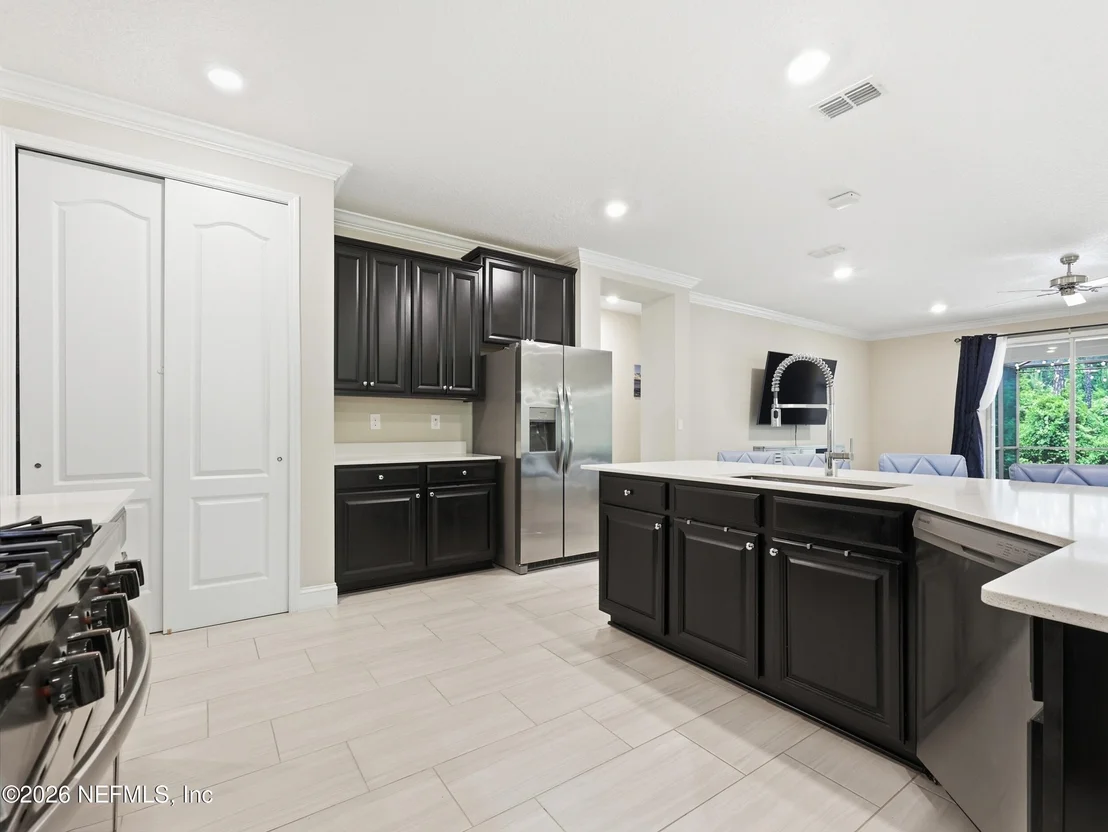 Photo of 741 TINTAMARRE Drive