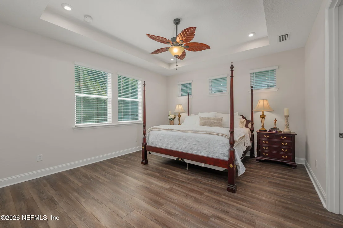 Photo of 236 LADYSLIPPER Drive