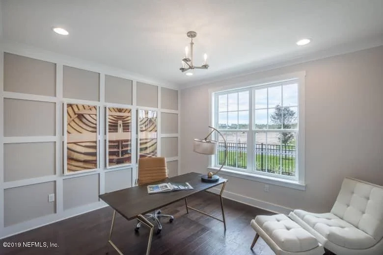 Photo of 443 WILLOWLAKE Drive
