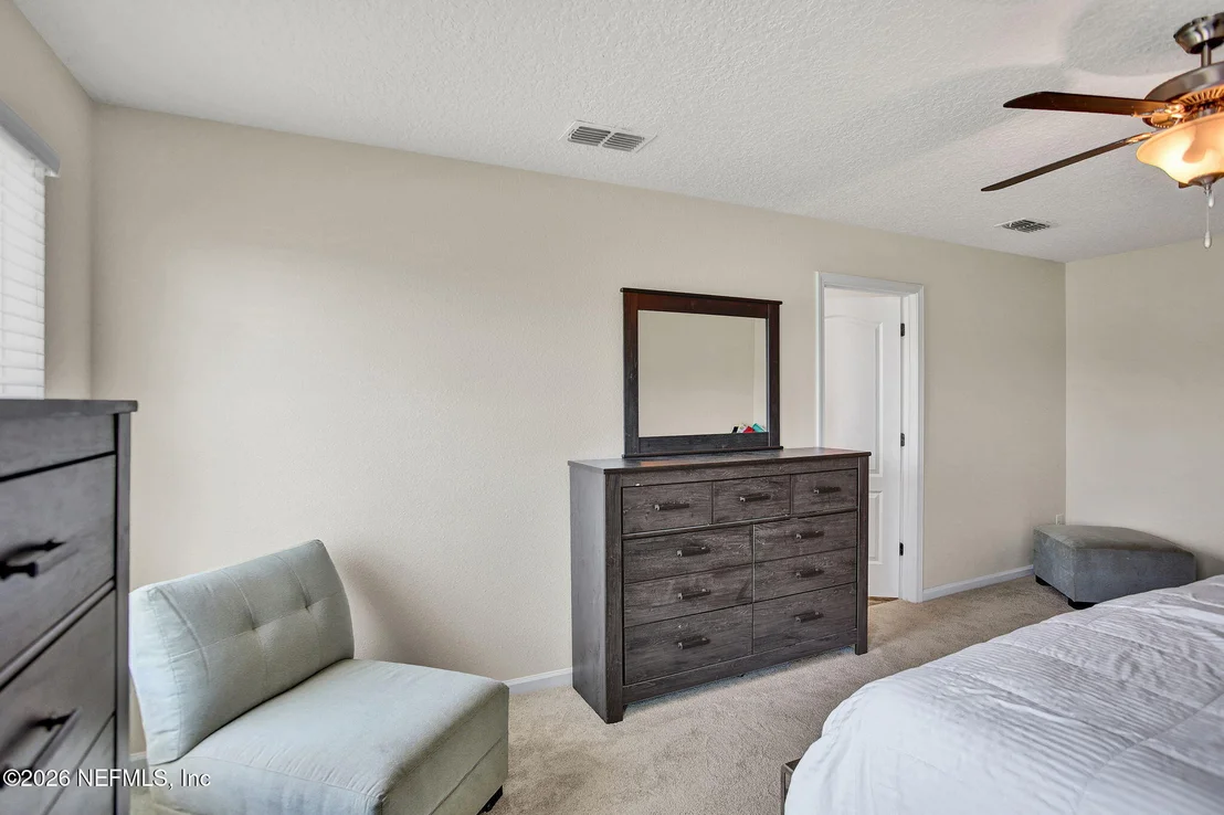 Photo of 45131 AMHURST OAKS Drive