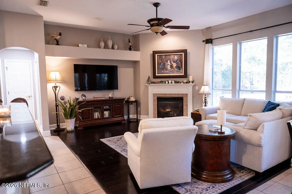 Photo of 14478 TRANQUILITY CREEK Drive