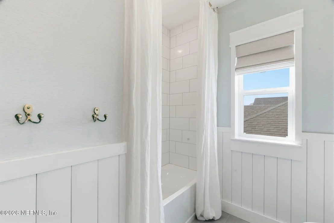 Photo of 37 CAIDEN Drive