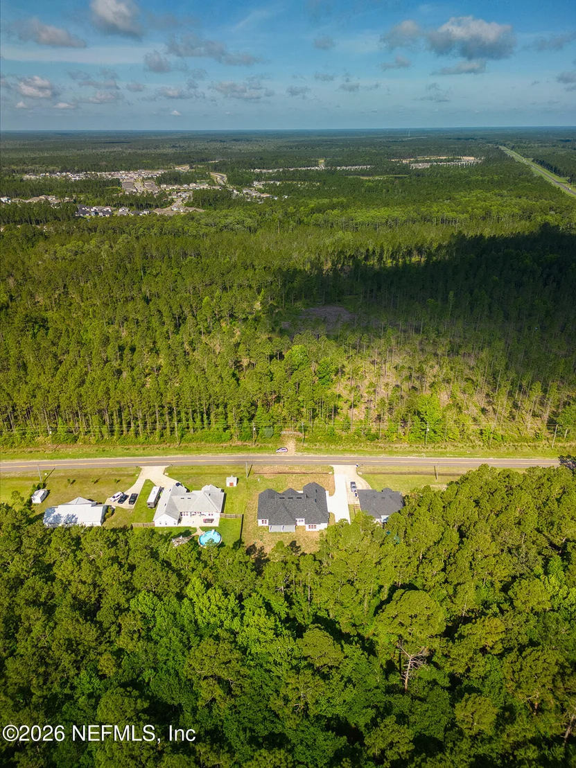 Photo of 75782 EDWARDS Road