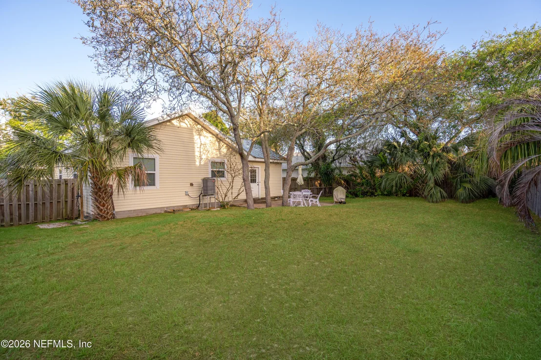 Photo of 64 KON TIKI Circle