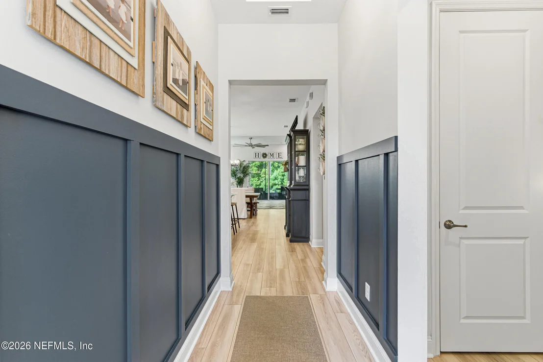Photo of 144 SILKGRASS Place