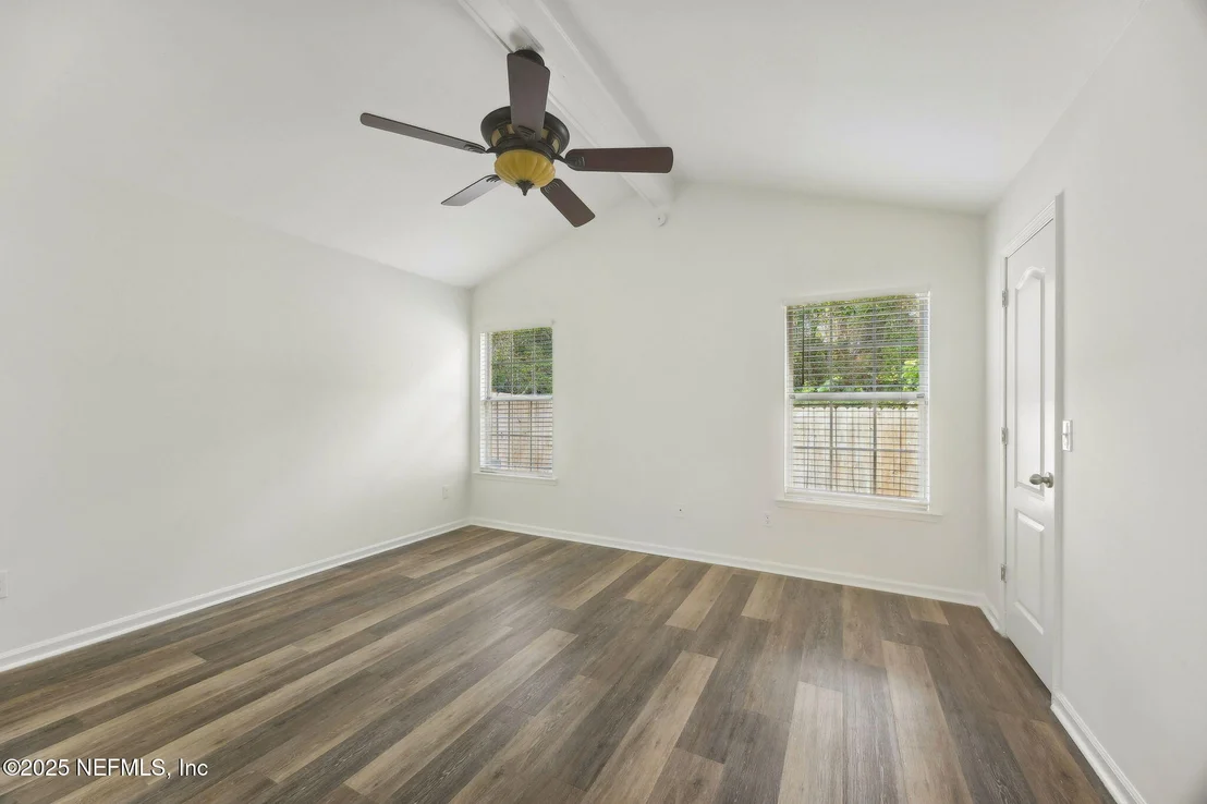 Photo of 103 SOLANO CAY Circle